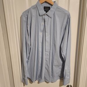 Bonobos Tech Shirt